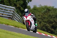PJ-Motorsport-Photography-2020;anglesey;brands-hatch;cadwell-park;croft;donington-park;enduro-digital-images;event-digital-images;eventdigitalimages;mallory;no-limits;oulton-park;peter-wileman-photography;racing-digital-images;silverstone;snetterton;trackday-digital-images;trackday-photos;vmcc-banbury-run;welsh-2-day-enduro